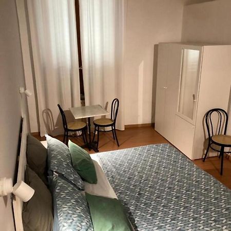 Relais Firenze Kültér fotó