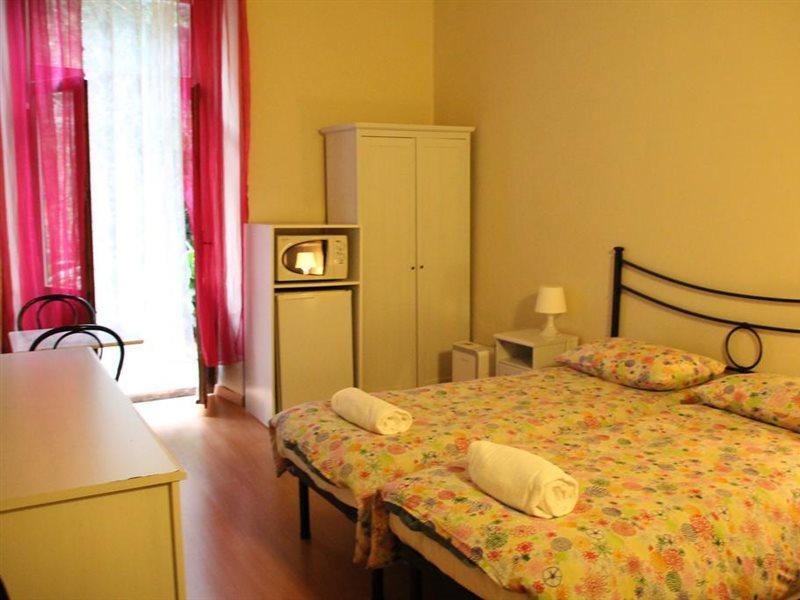 Relais Firenze Kültér fotó