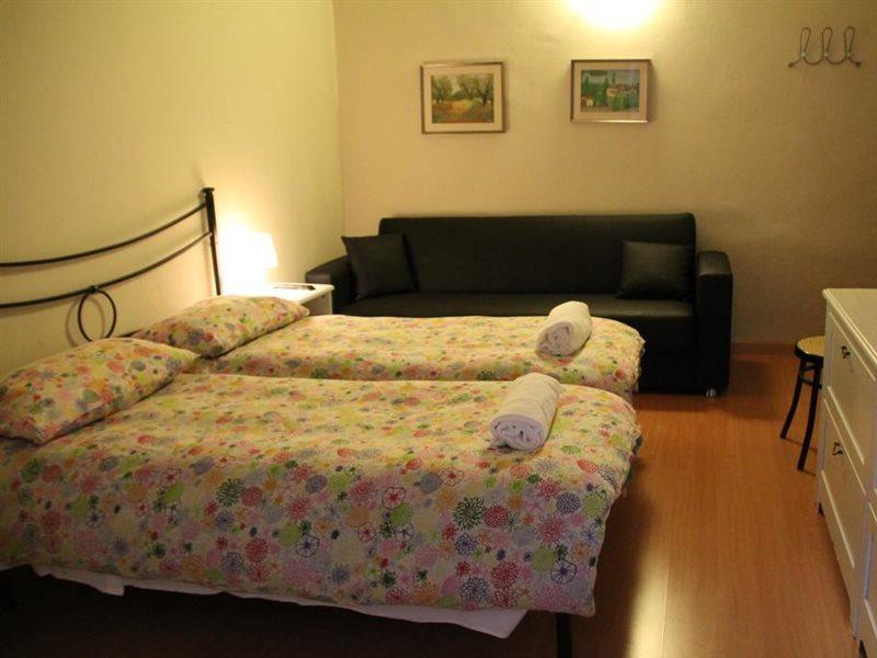 Relais Firenze Kültér fotó