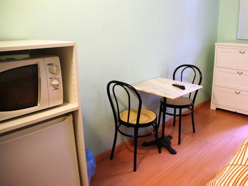 Relais Firenze Kültér fotó