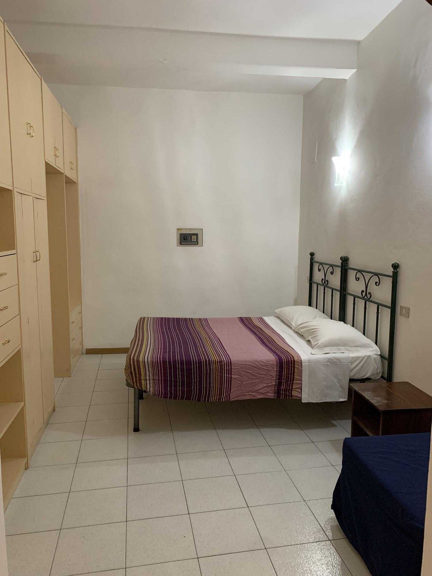 Relais Firenze Kültér fotó