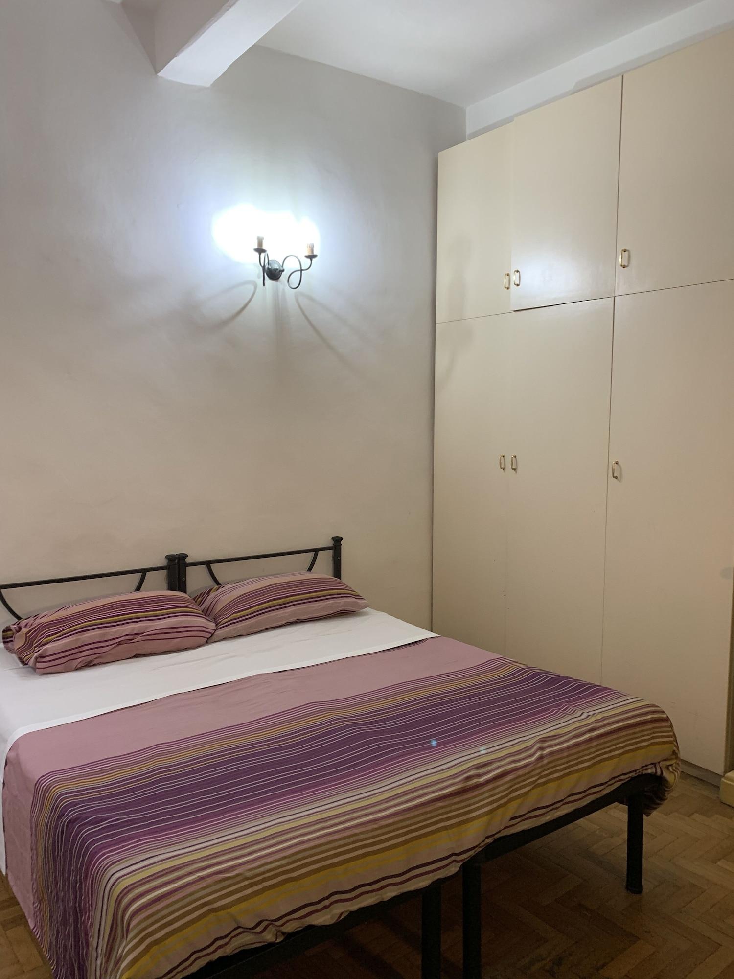 Relais Firenze Kültér fotó