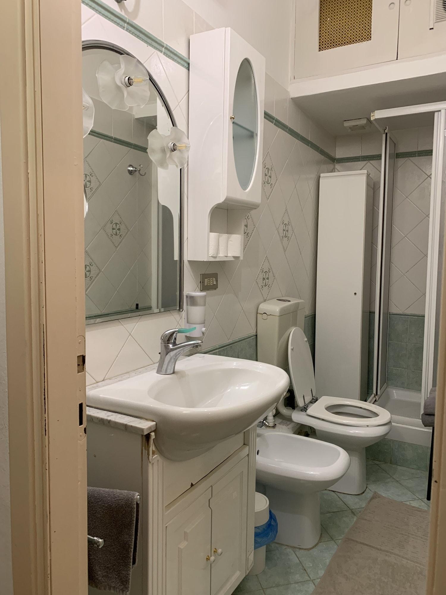 Relais Firenze Kültér fotó