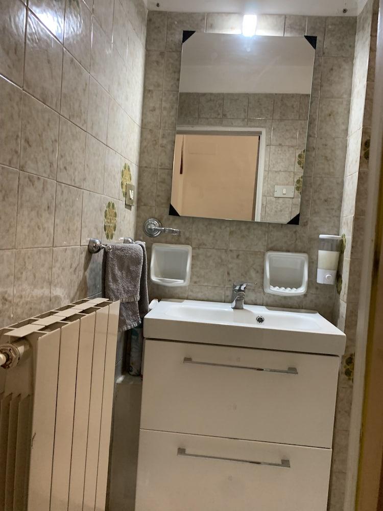 Relais Firenze Kültér fotó