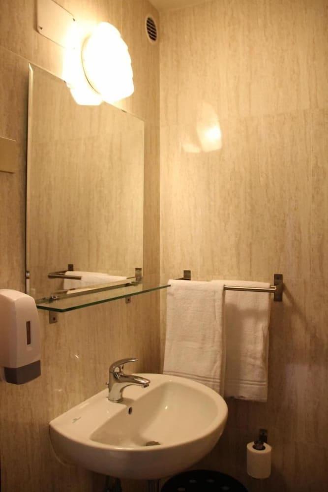 Relais Firenze Kültér fotó