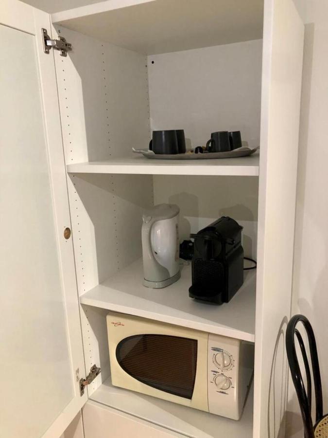 Relais Firenze Kültér fotó