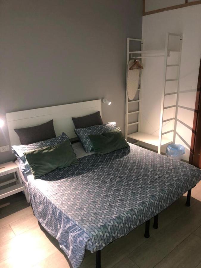 Relais Firenze Kültér fotó