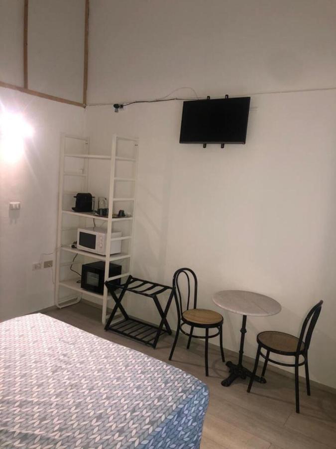 Relais Firenze Kültér fotó