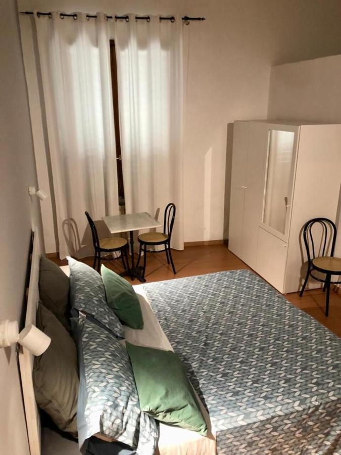 Relais Firenze Kültér fotó