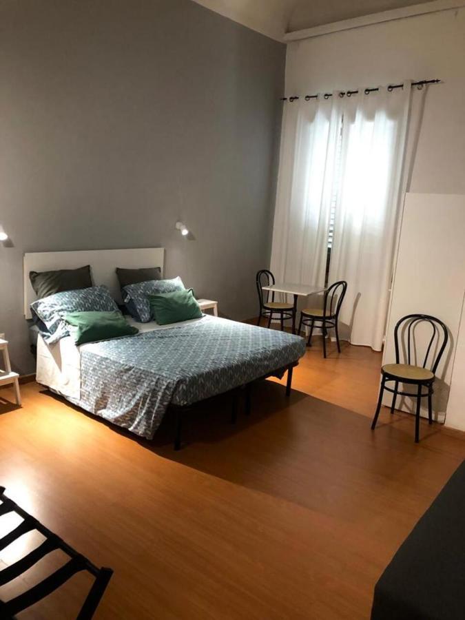 Relais Firenze Kültér fotó