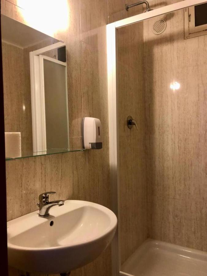 Relais Firenze Kültér fotó