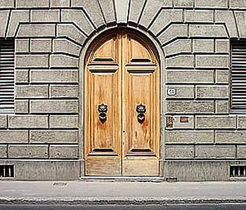 Relais Firenze Kültér fotó