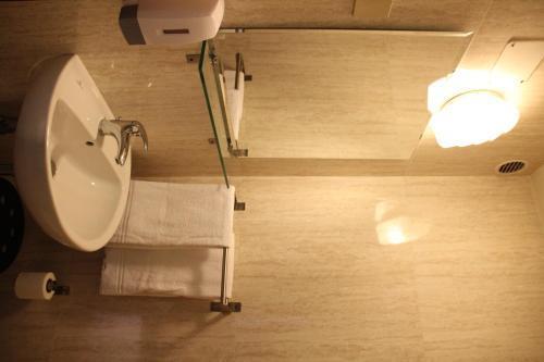 Relais Firenze Kültér fotó